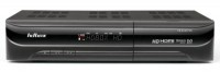 HDBOX FS 9100